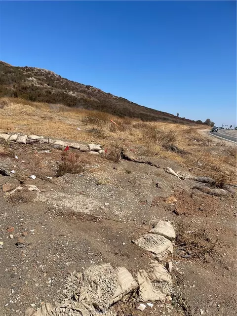 0 Bundy Cyn, Wildomar, CA 92595 photo 2