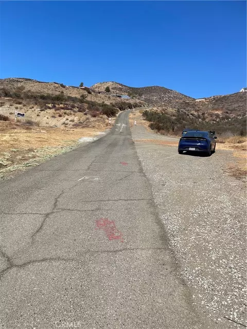 0 Bundy Cyn, Wildomar, CA 92595