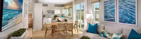 2826 Spreckels Ln, Redondo Beach, CA 90278