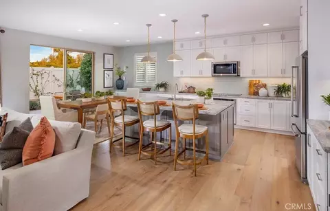 8608 Mission Villa Dr, Rosemead, CA 91770