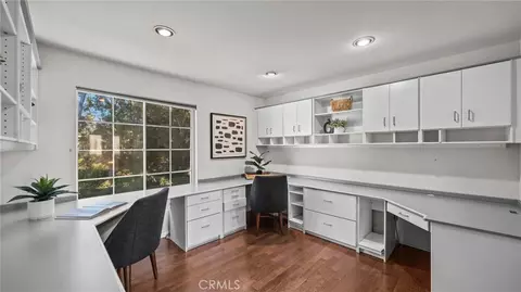 6 Henna, Irvine, CA 92618 photo 22