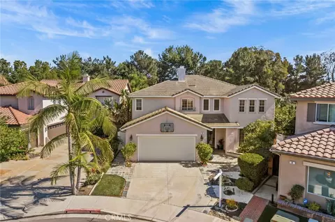 6 Henna, Irvine, CA 92618 photo 39