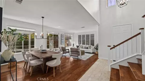 6 Henna, Irvine, CA 92618 photo 2