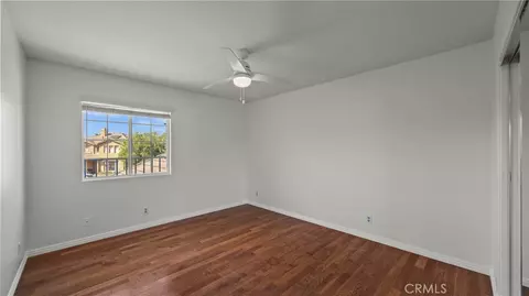 6 Henna, Irvine, CA 92618 photo 25