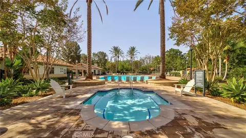 6 Henna, Irvine, CA 92618 photo 52