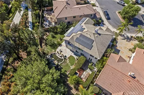 6 Henna, Irvine, CA 92618 photo 40