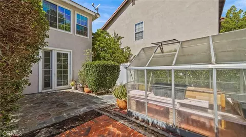 6 Henna, Irvine, CA 92618 photo 33