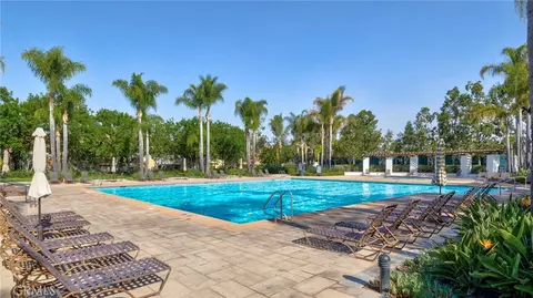 6 Henna, Irvine, CA 92618 photo 48