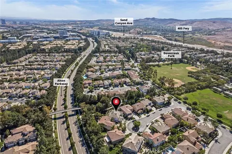 6 Henna, Irvine, CA 92618 photo 45