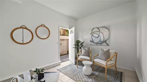 6 Henna, Irvine, CA 92618 photo 14
