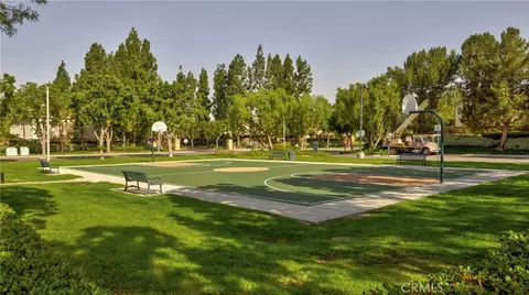 6 Henna, Irvine, CA 92618 photo 51