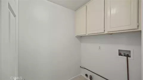 6 Henna, Irvine, CA 92618 photo 37