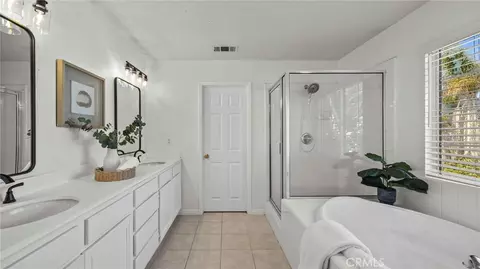 6 Henna, Irvine, CA 92618 photo 19