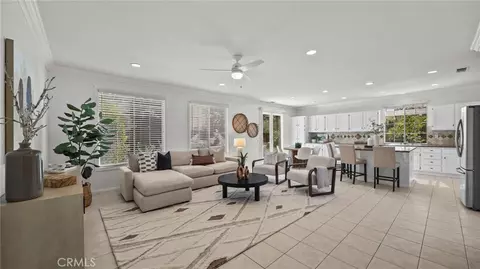 6 Henna, Irvine, CA 92618