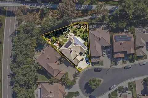 6 Henna, Irvine, CA 92618 photo 46