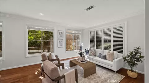 6 Henna, Irvine, CA 92618 photo 3
