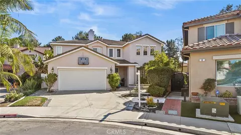 6 Henna, Irvine, CA 92618 photo 30
