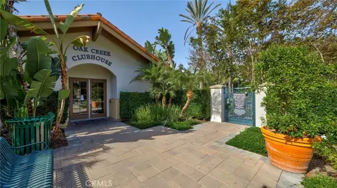 6 Henna, Irvine, CA 92618 photo 53