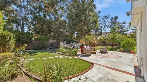 6 Henna, Irvine, CA 92618 photo 34