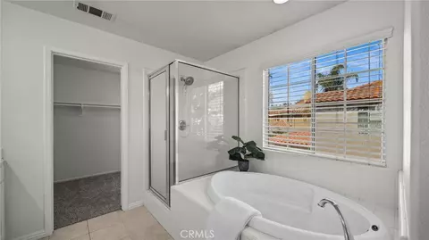 6 Henna, Irvine, CA 92618 photo 20