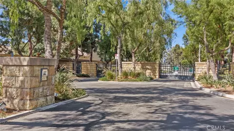 6 Henna, Irvine, CA 92618 photo 38