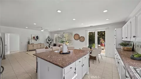 6 Henna, Irvine, CA 92618 photo 11