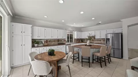 6 Henna, Irvine, CA 92618 photo 10