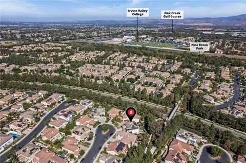 6 Henna, Irvine, CA 92618 photo 44