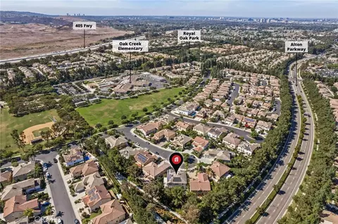 6 Henna, Irvine, CA 92618 photo 42