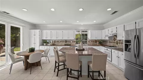 6 Henna, Irvine, CA 92618 photo 9
