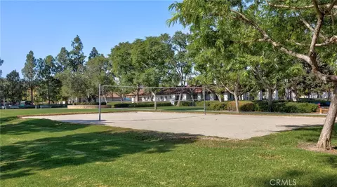 6 Henna, Irvine, CA 92618 photo 47