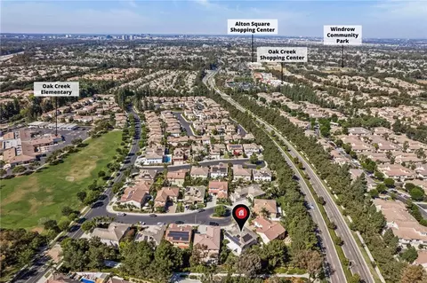 6 Henna, Irvine, CA 92618 photo 43