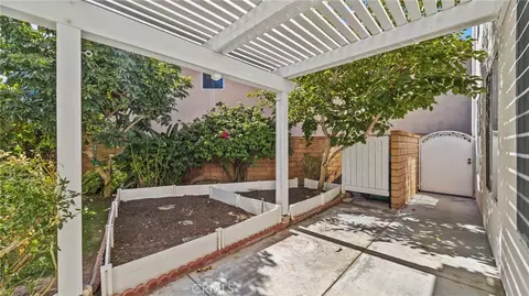 6 Henna, Irvine, CA 92618 photo 35