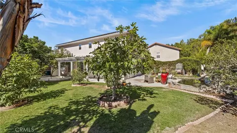 6 Henna, Irvine, CA 92618 photo 36