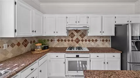 6 Henna, Irvine, CA 92618 photo 5