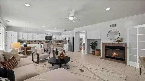 6 Henna, Irvine, CA 92618 photo 12