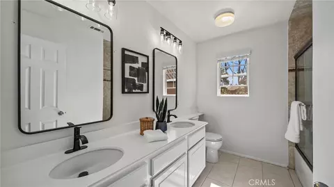 6 Henna, Irvine, CA 92618 photo 26