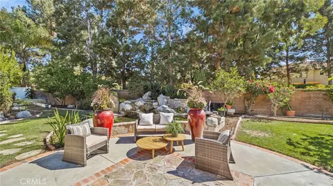 6 Henna, Irvine, CA 92618 photo 31