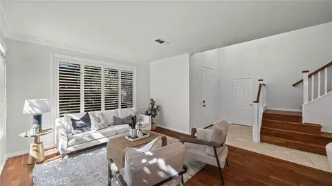 6 Henna, Irvine, CA 92618 photo 4