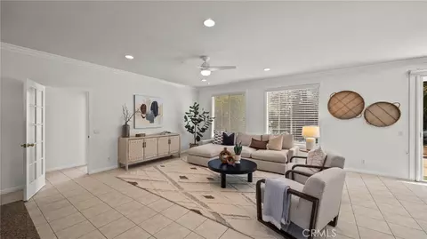 6 Henna, Irvine, CA 92618 photo 8