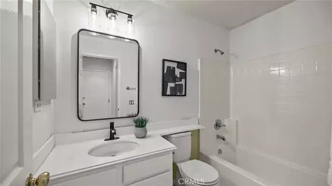 6 Henna, Irvine, CA 92618 photo 15