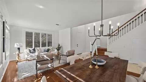 6 Henna, Irvine, CA 92618 photo 7