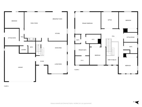 6 Henna, Irvine, CA 92618 photo 55