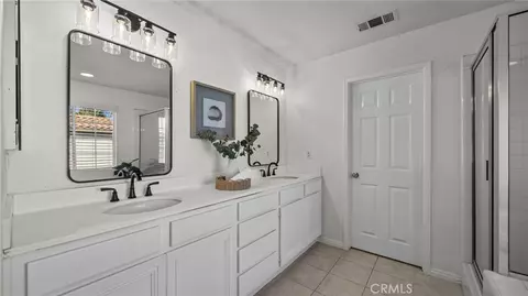 6 Henna, Irvine, CA 92618 photo 21