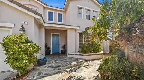 6 Henna, Irvine, CA 92618 photo 29