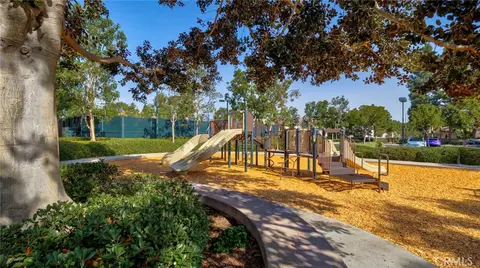 6 Henna, Irvine, CA 92618 photo 50