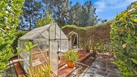 6 Henna, Irvine, CA 92618 photo 32