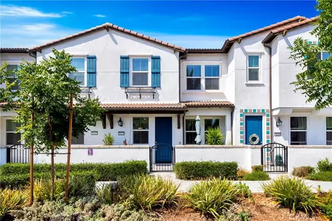 30478 Downtown Way, Menifee, CA 92584