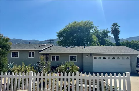 15125 Grand Ave, Lake Elsinore, CA 92530
