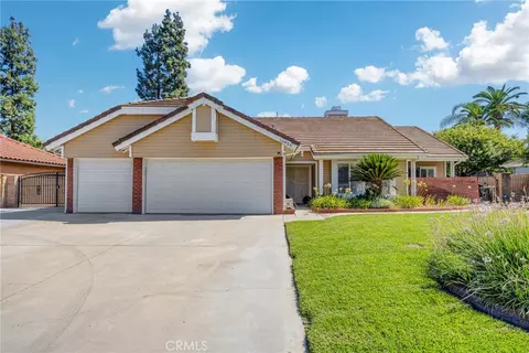 10924 Kayjay St, Riverside, CA 92503